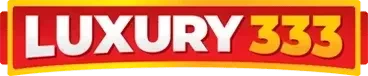 luxury333